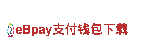 探索华体会官方AC米兰赞助商，畅游观光胜地